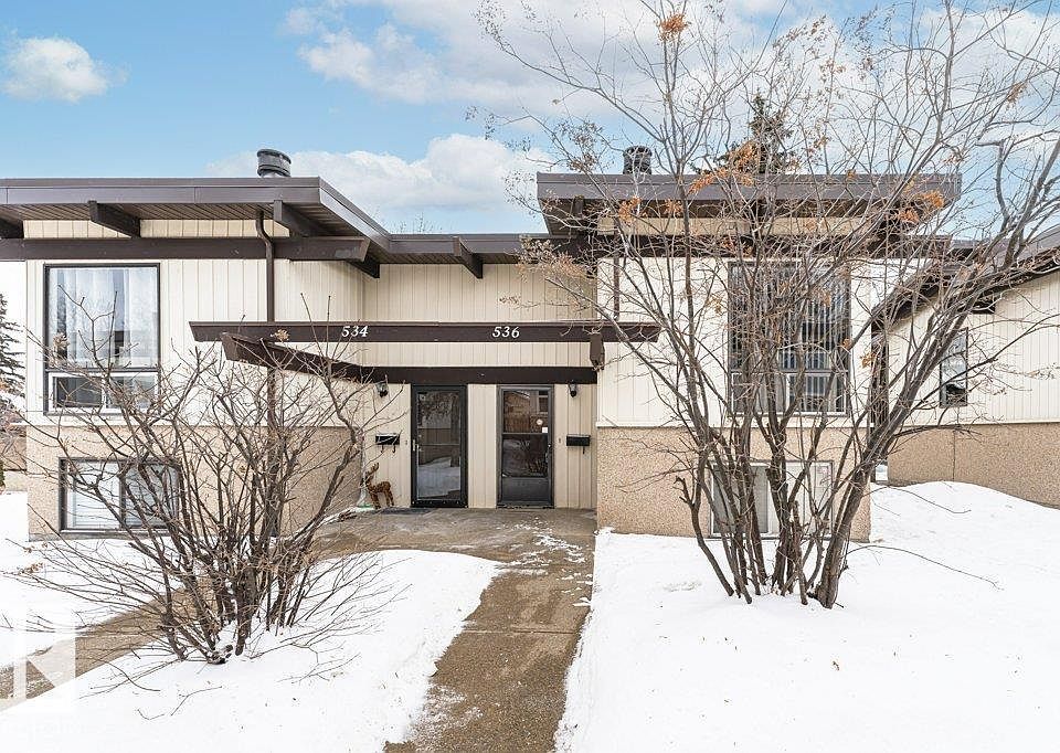 1st image of 536 Lee Ridge Rd NW