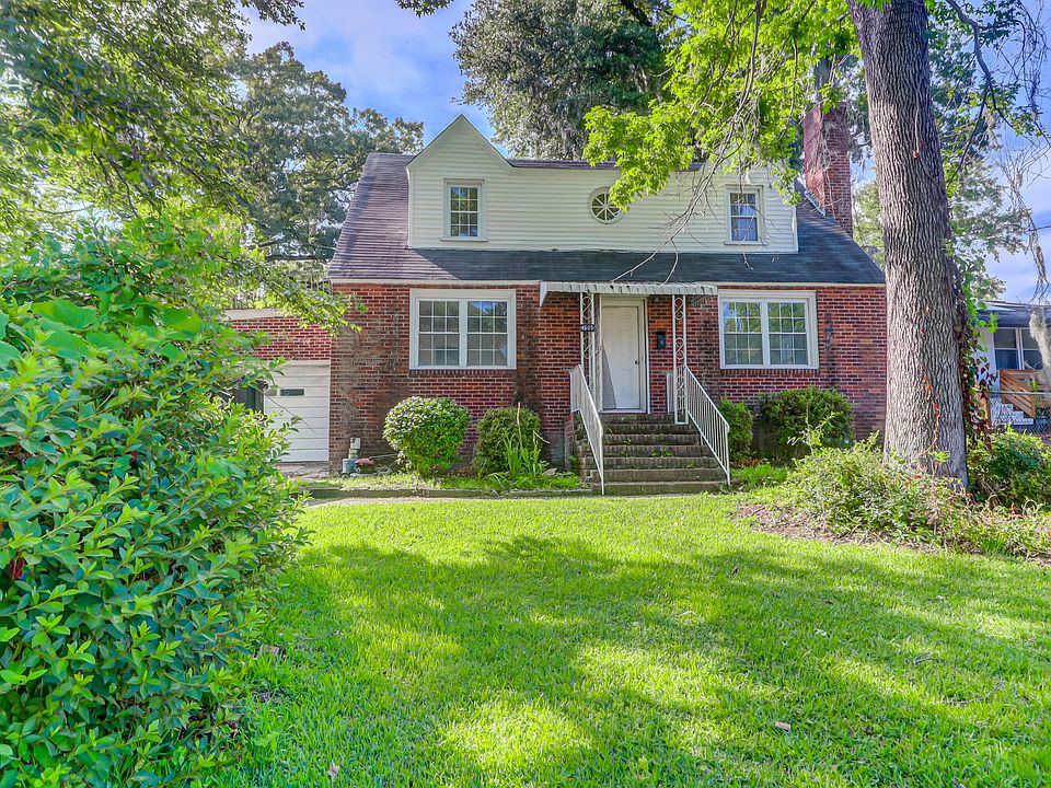 1st image of 4605 Jenkins Ave