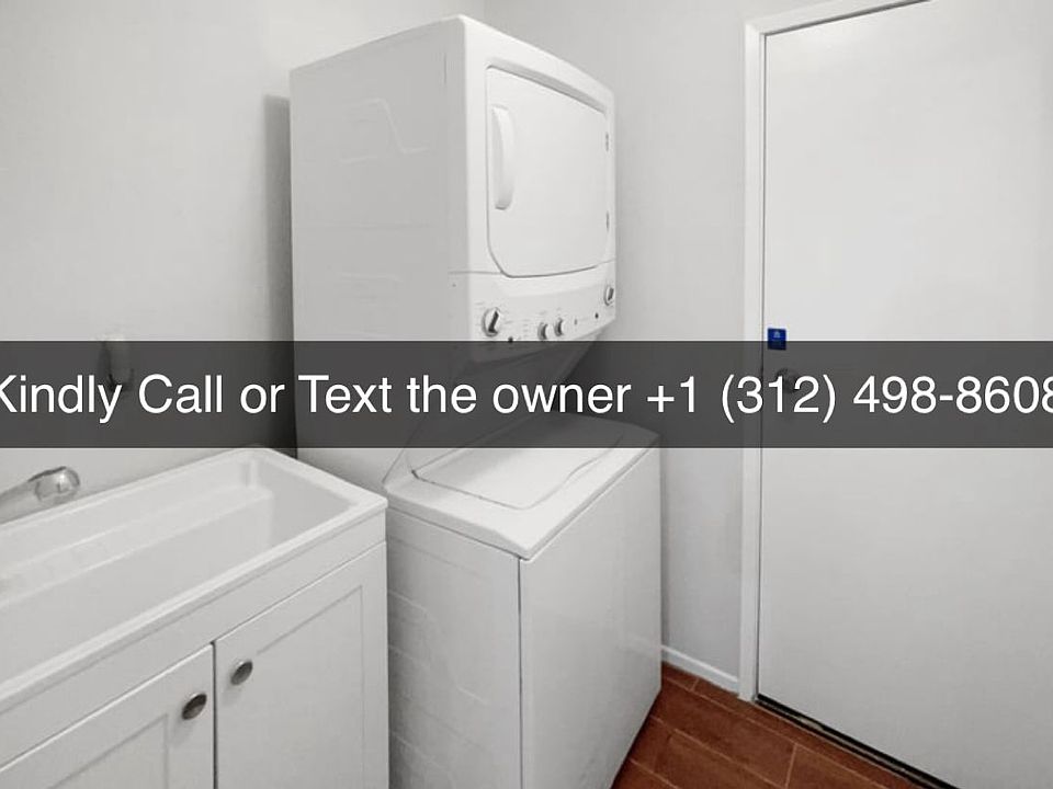 1st image of 12368 Highgate Ave