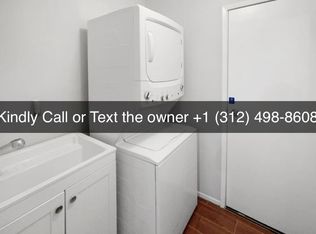 12368 Highgate Ave, Victorville, CA 92395