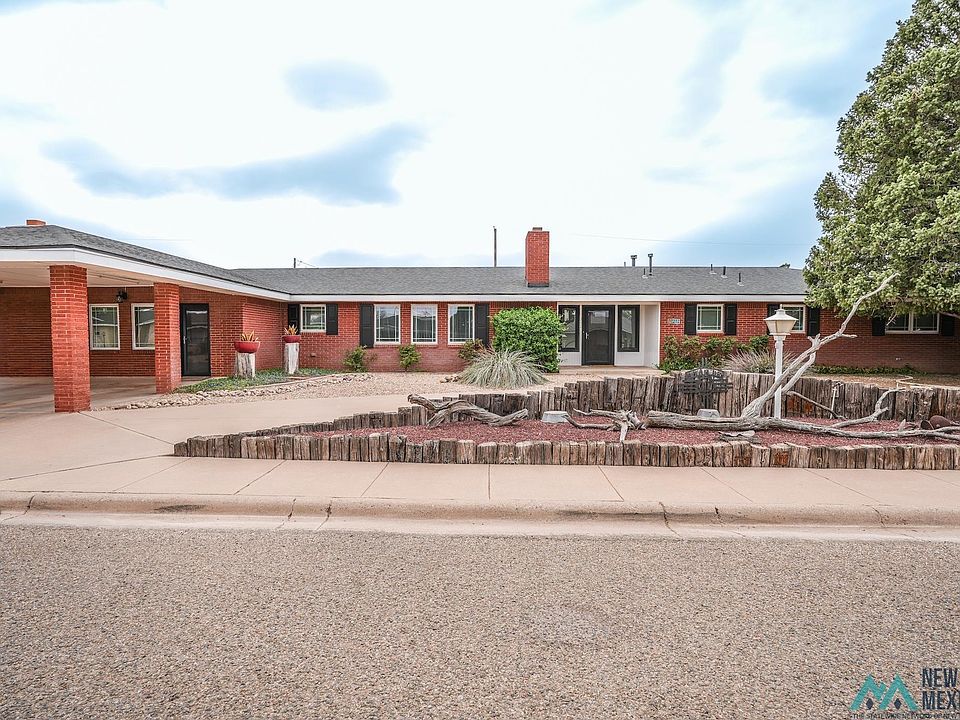 1st image of 212 Utah Dr