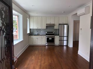 1702 150th St, Flushing, NY 11357