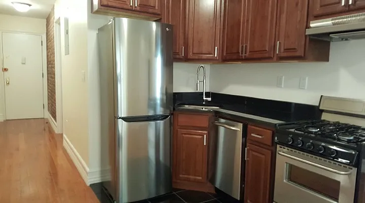 Rented by Geraldine Capasso, LREB | media 54