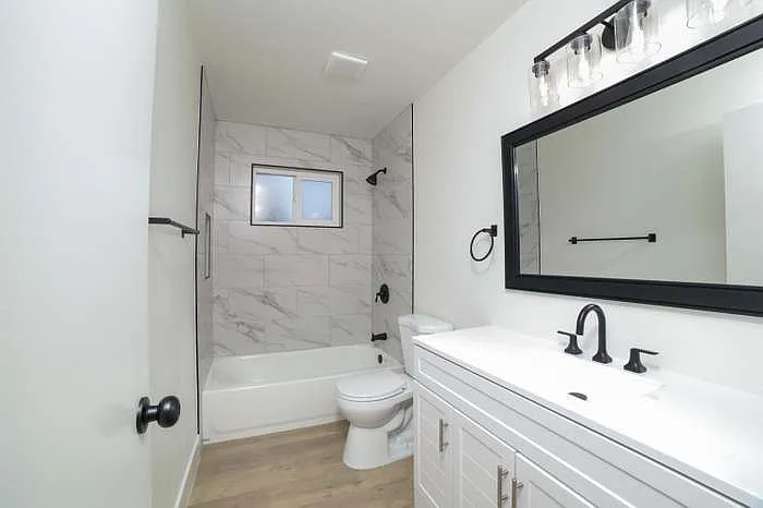 3231 W Indianapolis Ave — Photo 12