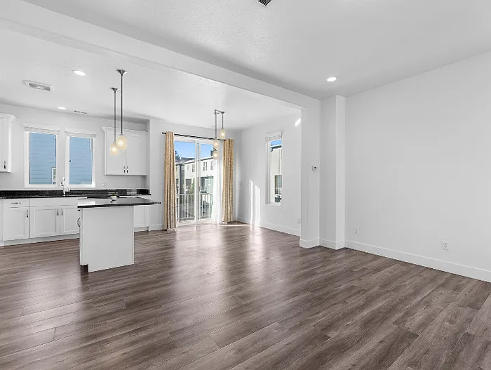 4171 S Kiera Hill Ln — Photo 7