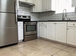 1465 NW 59th St #1465, Miami, FL 33142