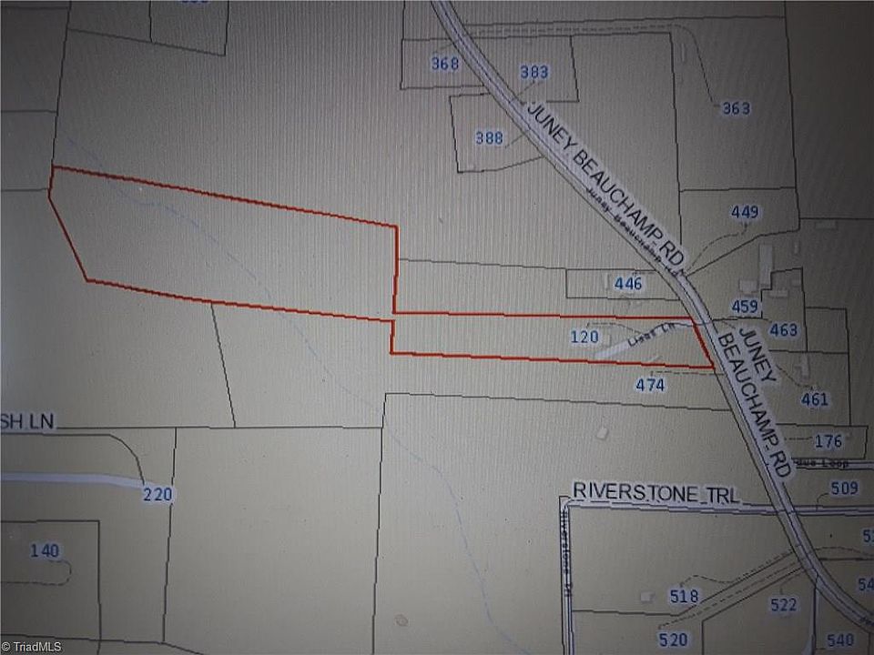 1st image of 120 Dove Creek Trl