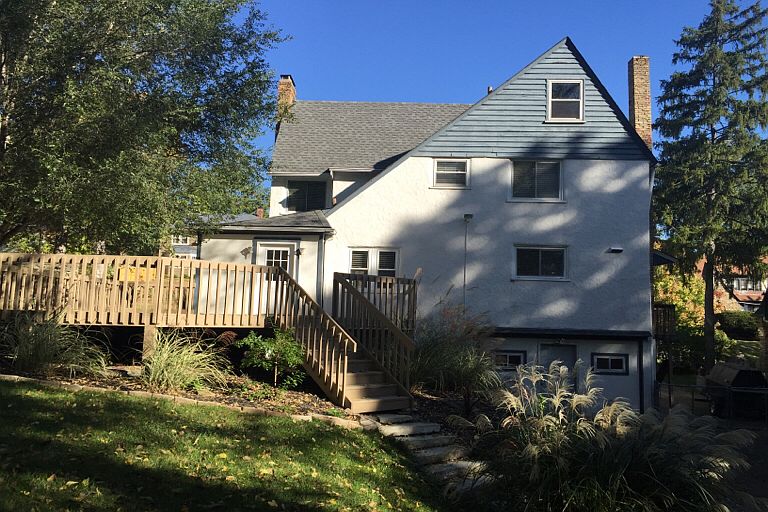 1st image of 1323 Avon Dr