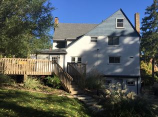 1323 Avon Dr, Cincinnati, OH