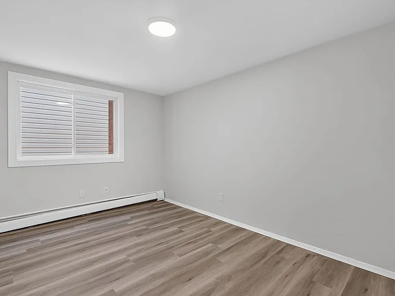 5821 Field Pl NE — Photo 23
