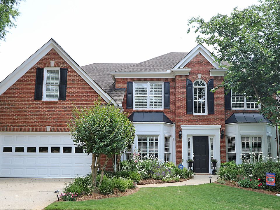1st image of 1903 New Haven Ct SE