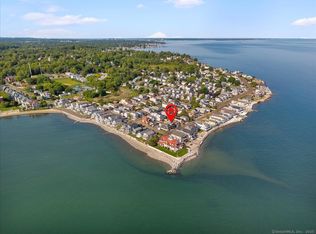 10 Point Beach Drive, Milford, CT 06460