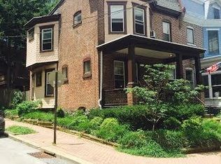 200 W 14th St, Wilmington, DE 19801