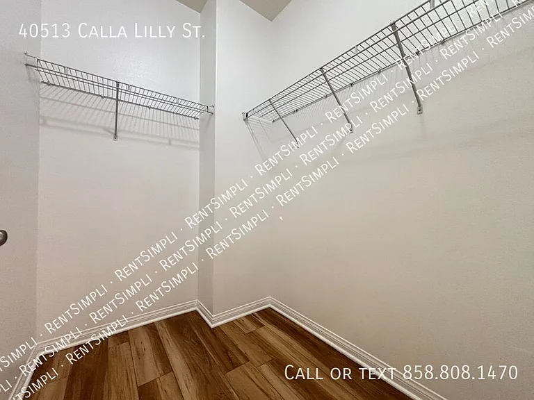 40513 Calla Lilly St — Photo 19