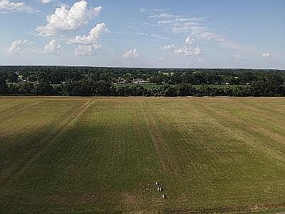 2nd image of 105 Catholique Rd