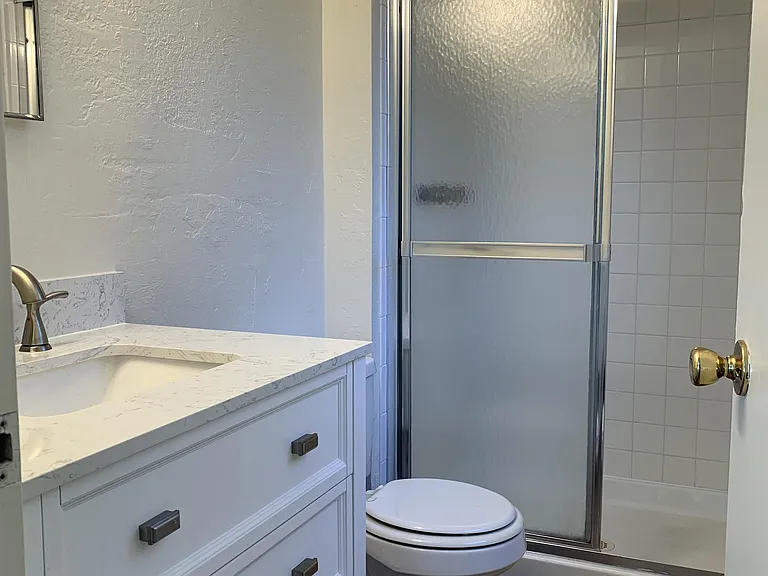 7181 Circle Dr — Photo 13