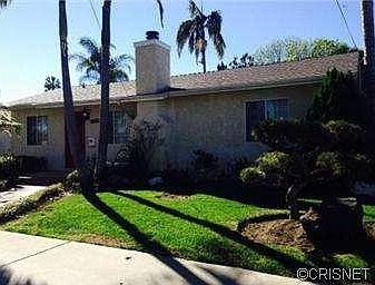 1st image of 6551 Gloria Ave