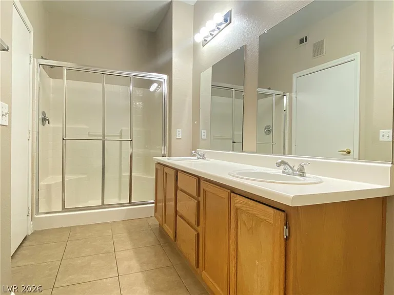 3400 Cabana Dr #2049 — Photo 20