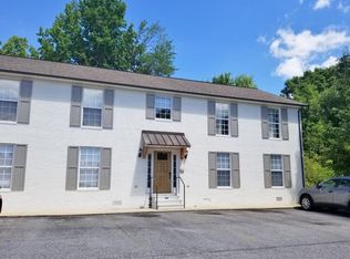 1979 N Dixie Ave #C4, Cookeville, TN 38501