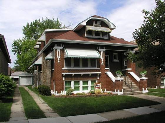 1st image of 2222 Kenilworth Ave