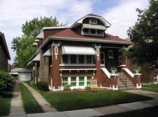 2222 Kenilworth Ave, Berwyn, IL 60402