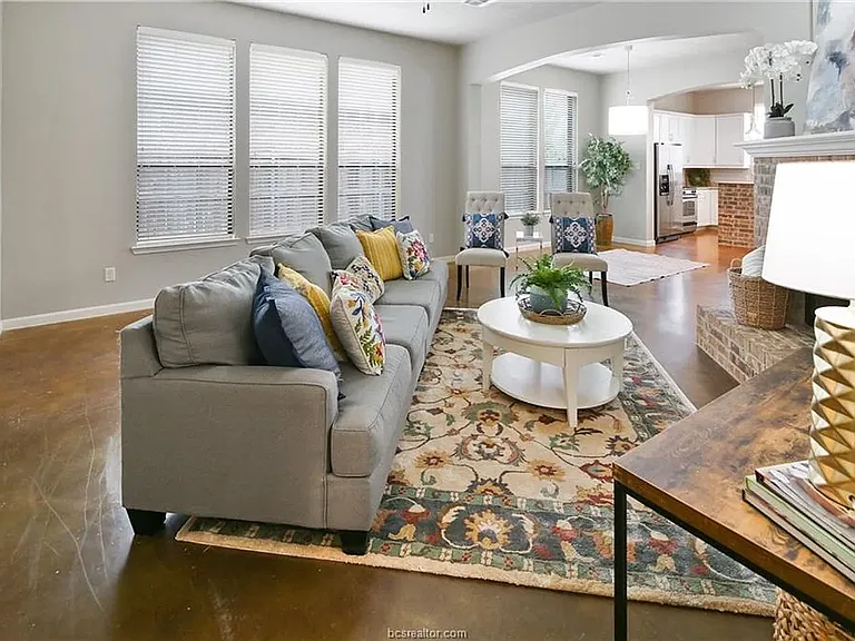4289 Hollow Stone Dr — Photo 19