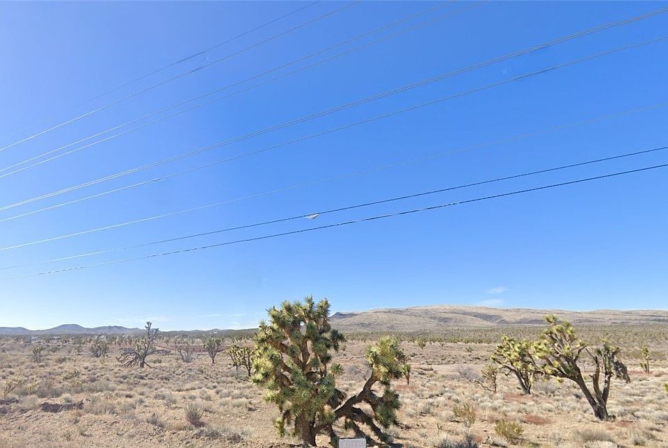 2nd image of Lot 18 N Pierce Ferry Road