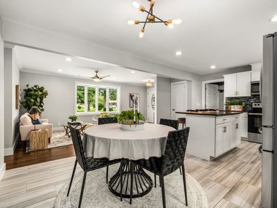 474 Sunliner Dr, Nashville, TN, 37209