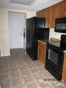4th image of 7302 Woodland Meadow Dr
