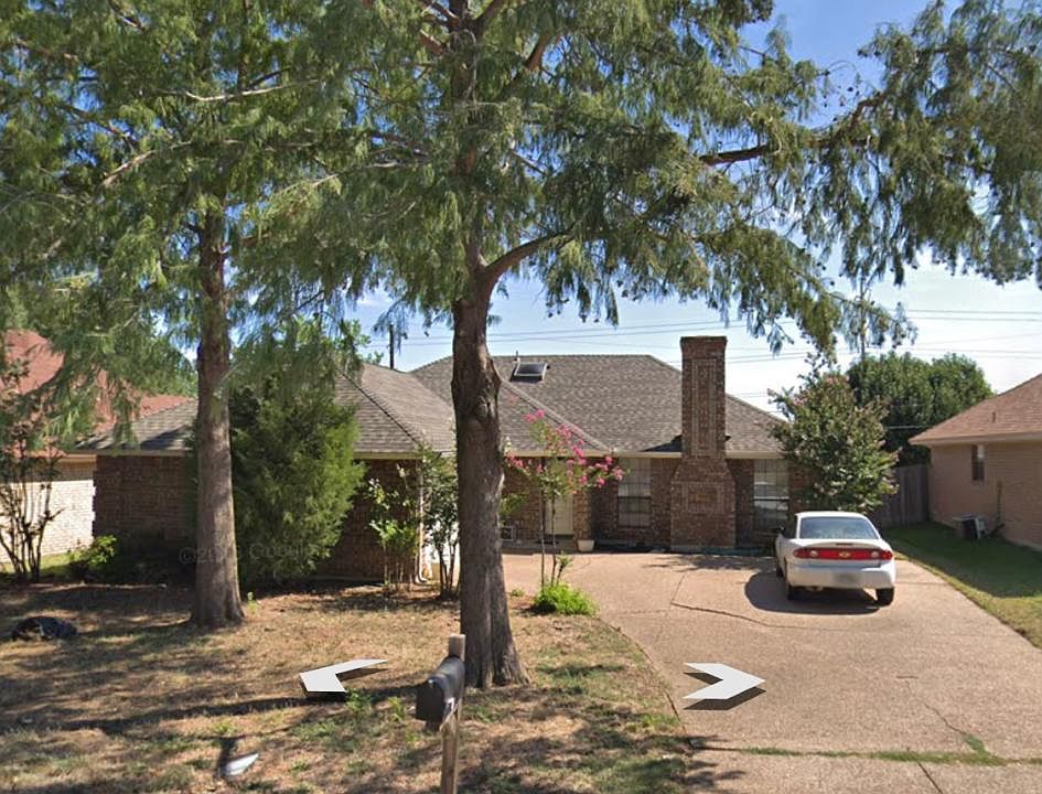 1st image of 6505 Darcy Ln