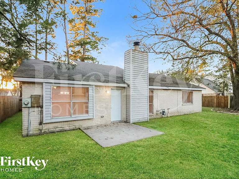 20202 Big Timber Ct — Photo 15