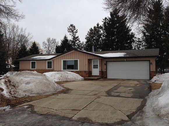 1st image of 1623 Kennedy Dr
