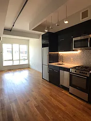 Rented by City Vista Inc