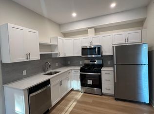 19-23 N Broad St #C, Ridgewood, NJ 07450