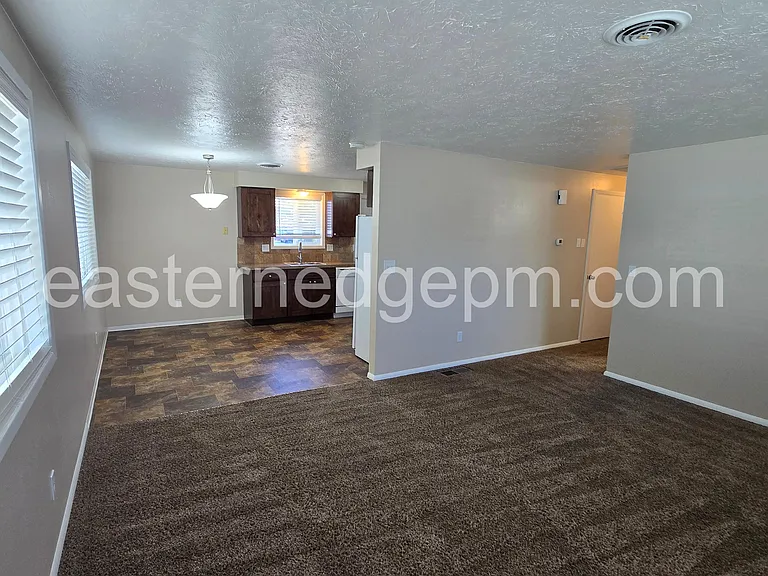426 NW 9th St #538 — Photo 7