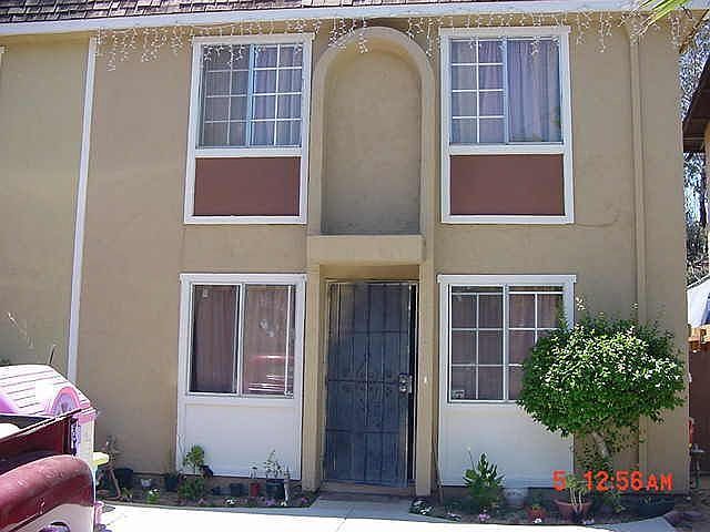 1st image of 2898 47th St