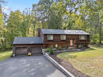 170 Laura Road, Hamden, CT, 06514