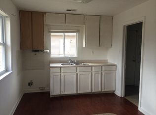 6166 E Nimitz Dr, Indianapolis, IN 46219