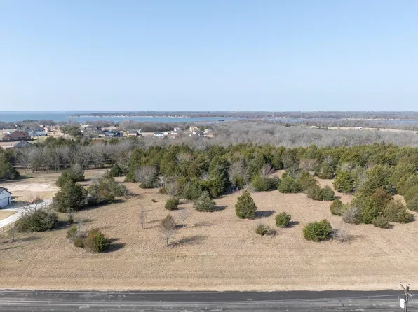 54 Vintage Shores Dr, Pt, TX 75472