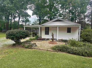 9231 Smith Rd, Baton Rouge, LA 70818