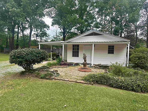 9231 Smith Rd Photo 1