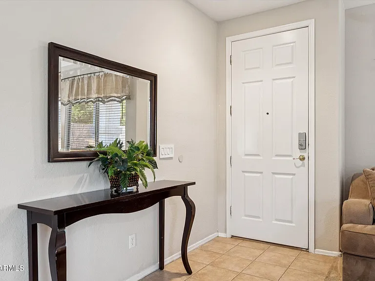 6848 S 27th St — Photo 24