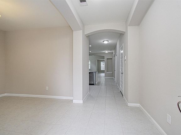 5th image of 22207 Warm Terrace Ln