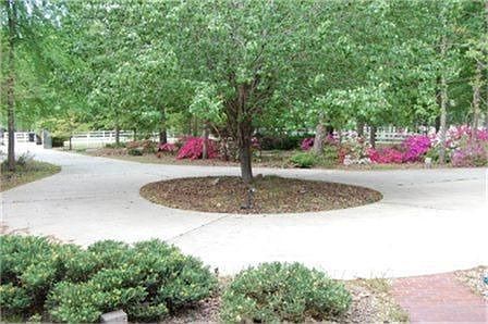 2nd image of 9110 Diamante Dr