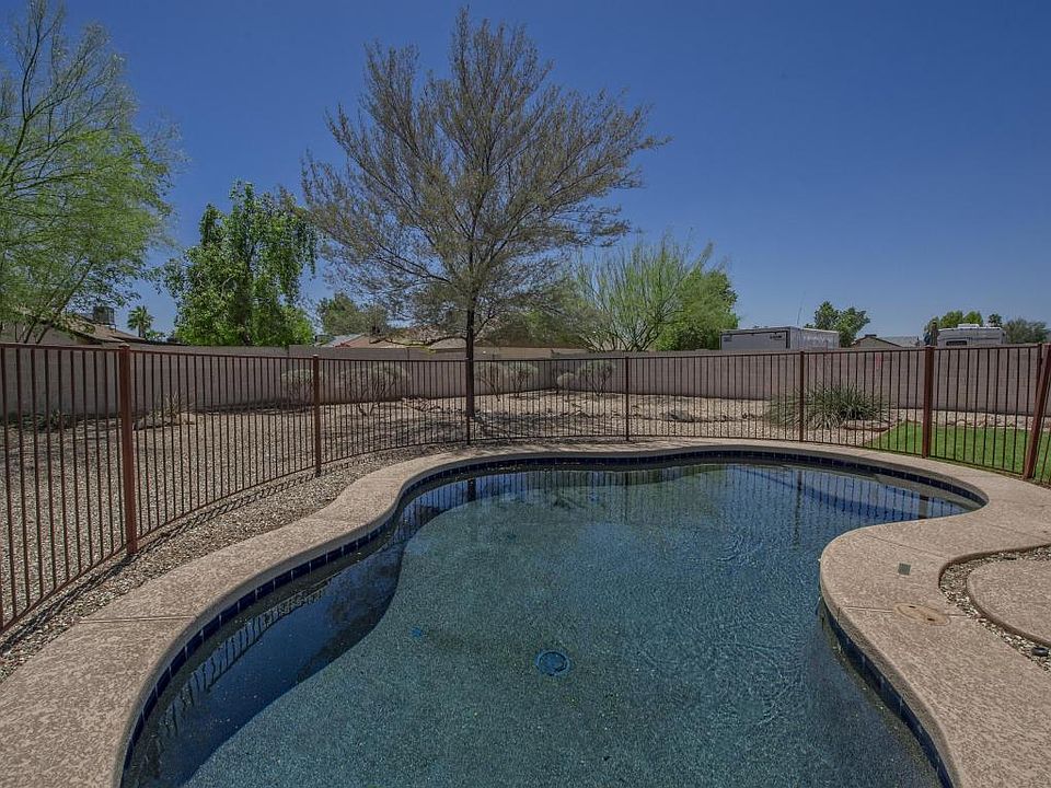 1st image of 3049 W Rose Garden Ln