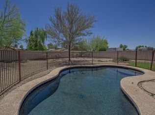 3049 W Rose Garden Ln, Phoenix, AZ 85027