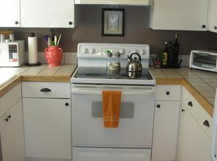 18213 W 3rd Ave APT 5, Golden, CO 80401