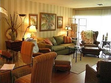 4th image of 500 S Washington Dr APT 4B