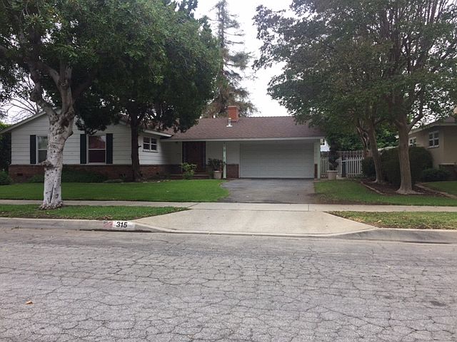 1st image of 315 N Houser Dr