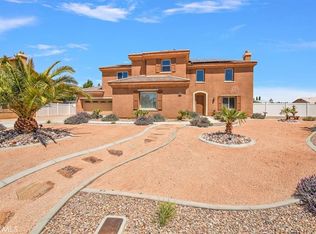 19182 La Quinta Pl, Apple Valley, CA 92308